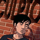 Image for article titled Scott McCloud’s The Sculptor is getting a big-screen adaptation